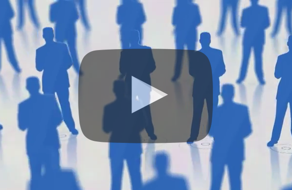 YouTube Video Screenshot