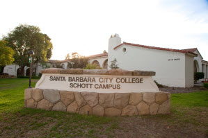 CLL Schott Campus