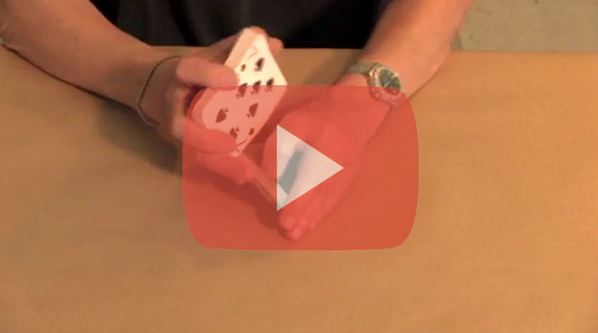 Look & Learn Video