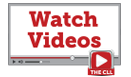 Watch Videos