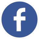 Facebook Icon