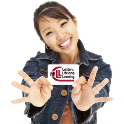 CLL Gift Card