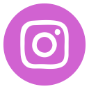 Instagram Icon