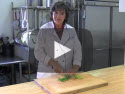 Look & Learn Knife Skills