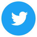 Twitter Icon