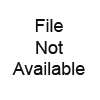 cll_pink_gift.png