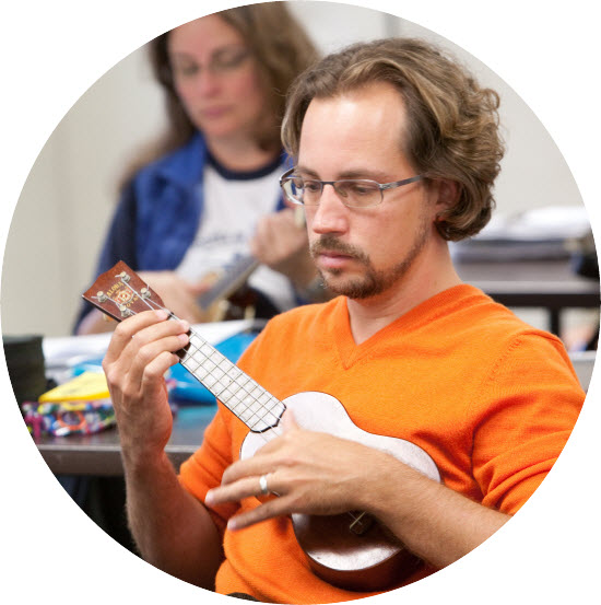 CLL_Ukulele