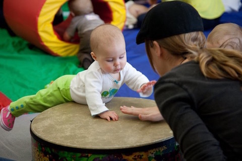 extended-learning-baby-480