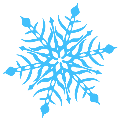 snowflake