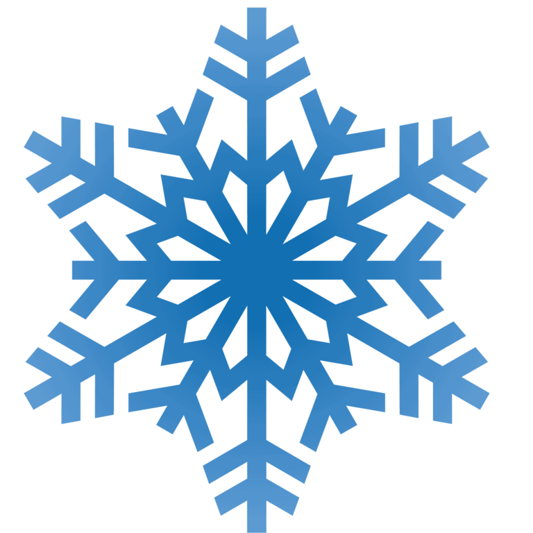 snowflake snowflake